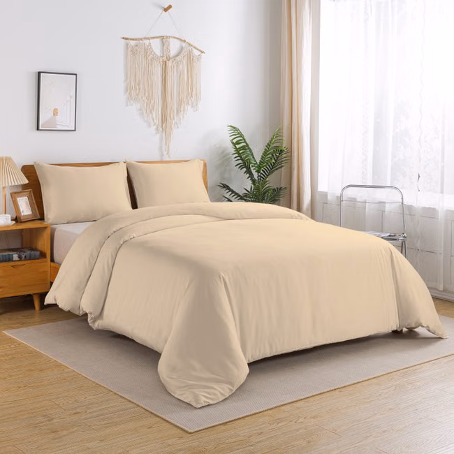 Cama